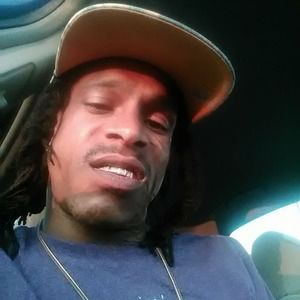 Meet your Posher, Tori